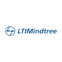 LTM Ltd logo