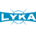 Lyka Labs Ltd logo