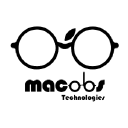 Macobs Technologies Ltd logo