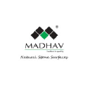 Madhav Marbles and Granites Ltd logo