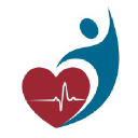 Vaidya Sane Ayurved Laboratories Ltd logo