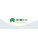 Madhucon Projects Ltd logo