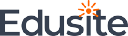 Magson Retail and Distribution Ltd logo