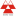 Maha Rashtra Apex Corporation Ltd logo