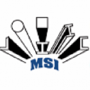 Mahamaya Steel Industries Ltd logo