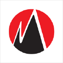 Maheshwari Logistics Ltd logo
