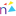 Mahickra Chemicals Ltd logo
