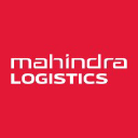 Mahindra Logistics Ltd logo