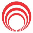 Mangalam Alloys Ltd logo