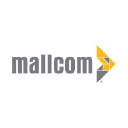 Mallcom (India) Ltd logo