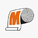 Reliance Industries Ltd.