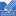 Manaksia Aluminium Company Ltd logo