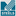 Manaksia Steels Ltd logo