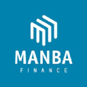 Manba Finance Ltd logo