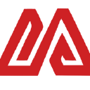 Mandeep Auto Industries Ltd logo