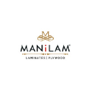 Manilam Industries India Ltd logo
