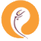 Manomay Tex India Ltd logo