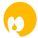 Manorama Industries Ltd logo
