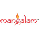 Mangalam Organics Ltd logo