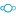 Manugraph India Ltd logo