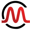 Reliance Industries Ltd.