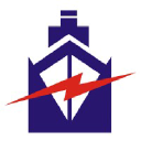 Marine Electricals (India) Ltd logo