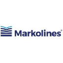 Markolines Pavement Technologies Ltd logo