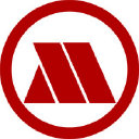 Marshall Machines Ltd logo