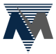 Marsons Ltd logo