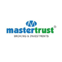 Master Trust Ltd logo