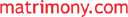 Matrimony.com Ltd logo
