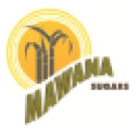 Reliance Industries Ltd.