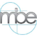 McNally Bharat Engineering Company Ltd logo