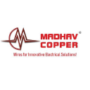M Tek Copper Ltd logo