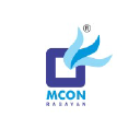 MCON Rasayan India Ltd logo