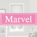 Marvel Decor Ltd logo