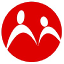 Medi Assist Healthcare Services Ltd logo