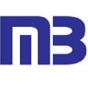Medicamen Biotech Ltd logo