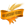 Megastar Foods Ltd logo