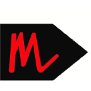 Megatherm Induction Ltd logo