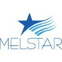 Melstar Information Technologies Ltd logo