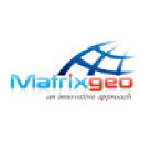 Matrix Geo Solutions Ltd logo