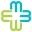 Mohini Health & Hygiene Ltd logo