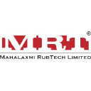 Mahalaxmi Rubtech Ltd logo
