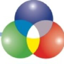 MIC Electronics Ltd logo