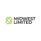 Midwest Ltd logo