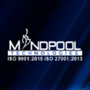 Mindpool Technologies Ltd logo