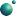 Mindspace Business Parks REIT logo