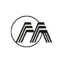 Reliance Industries Ltd.