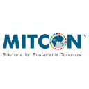 MITCON Consultancy & Engg. Serv. Ltd Partly Paidup logo